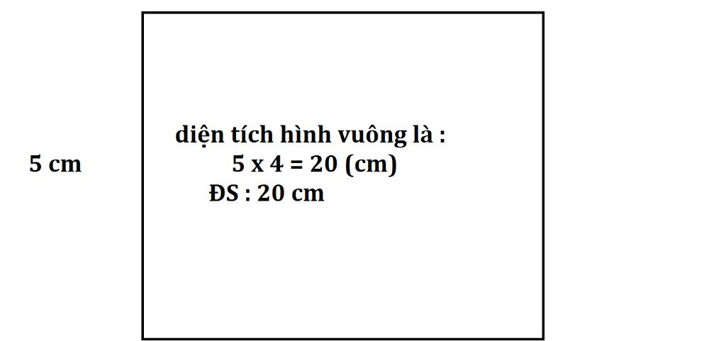 viet-chuong-trinh-tinh-dien-tich-hinh-vuong