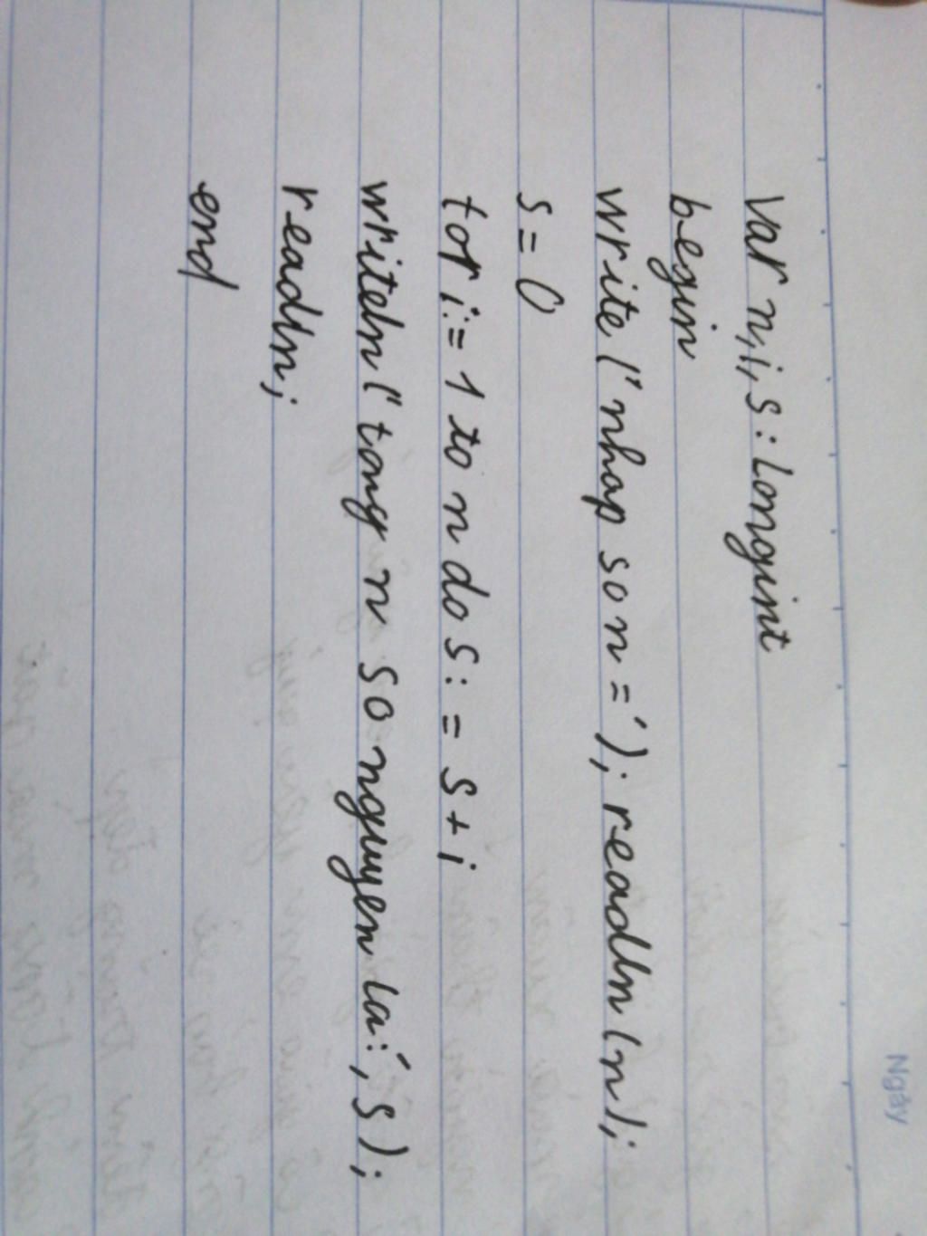viet-chuong-trinh-tinh-tong-n-so-tu-nhien-dau-tien-voi-n-dc-nhap-vao-tu-ban-phim