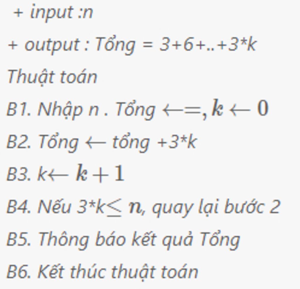 viet-thuat-toan-tinh-tong-cac-so-tu-nhien-chia-ht-cho-3